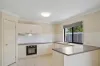11 Gow Court, Crestmead, Qld 4132-Image