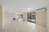 11 Gow Court, Crestmead, Qld 4132-Image