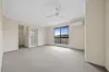 11 Gow Court, Crestmead, Qld 4132-Image