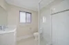 11 Gow Court, Crestmead, Qld 4132-Image
