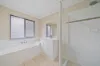 11 Gow Court, Crestmead, Qld 4132-Image