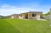 11 Gow Court, Crestmead, Qld 4132-Image