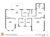 11 Gow Court, Crestmead, Qld 4132-Floorplan