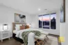 11 Gowar Road, Tarneit, Vic 3029-Image