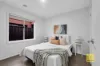 11 Gowar Road, Tarneit, Vic 3029-Image