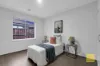 11 Gowar Road, Tarneit, Vic 3029-Image