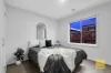 11 Gowar Road, Tarneit, Vic 3029-Image