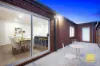 11 Gowar Road, Tarneit, Vic 3029-Image