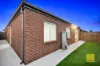 11 Gowar Road, Tarneit, Vic 3029-Image