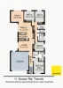 11 Gowar Road, Tarneit, Vic 3029-Image