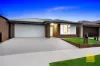 11 Gowar Road, Tarneit, Vic 3029-Image