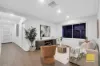 11 Gowar Road, Tarneit, Vic 3029-Image