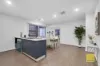 11 Gowar Road, Tarneit, Vic 3029-Image