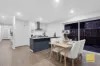 11 Gowar Road, Tarneit, Vic 3029-Image