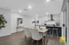 11 Gowar Road, Tarneit, Vic 3029-Image