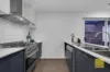 11 Gowar Road, Tarneit, Vic 3029-Image