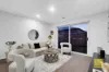 11 Gowar Road, Tarneit, Vic 3029-Image