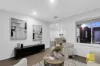 11 Gowar Road, Tarneit, Vic 3029-Image