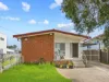 11 Grace Avenue, Cabramatta, NSW 2166