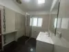 11 Grace Avenue, Cabramatta, NSW 2166-Image