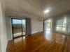 11 Grace Avenue, Cabramatta, NSW 2166-Image