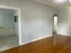 11 Grace Avenue, Cabramatta, NSW 2166-Image