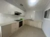 11 Grace Avenue, Cabramatta, NSW 2166-Image