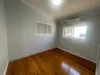 11 Grace Avenue, Cabramatta, NSW 2166-Image