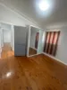 11 Grace Avenue, Cabramatta, NSW 2166-Image