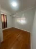 11 Grace Avenue, Cabramatta, NSW 2166-Image