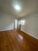 11 Grace Avenue, Cabramatta, NSW 2166-Image