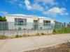 11 Gracefield Boulevard, Harrisdale, WA 6112