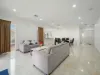 11 Gracefield Boulevard, Harrisdale, WA 6112-Image