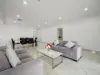 11 Gracefield Boulevard, Harrisdale, WA 6112-Image