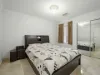 11 Gracefield Boulevard, Harrisdale, WA 6112-Image