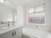 11 Gracefield Boulevard, Harrisdale, WA 6112-Image