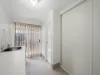 11 Gracefield Boulevard, Harrisdale, WA 6112-Image