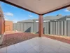 11 Gracefield Boulevard, Harrisdale, WA 6112-Image