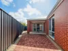 11 Gracefield Boulevard, Harrisdale, WA 6112-Image