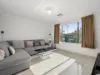 11 Gracefield Boulevard, Harrisdale, WA 6112-Image