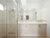11 Gracefield Boulevard, Harrisdale, WA 6112-Image