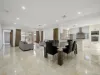 11 Gracefield Boulevard, Harrisdale, WA 6112-Image
