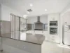 11 Gracefield Boulevard, Harrisdale, WA 6112-Image