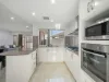 11 Gracefield Boulevard, Harrisdale, WA 6112-Image