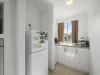 11 Gracefield Boulevard, Harrisdale, WA 6112-Image