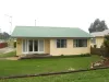 11 Grafton Road, Armidale, NSW 2350
