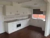 11 Grafton Road, Armidale, NSW 2350-Image