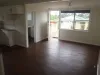 11 Grafton Road, Armidale, NSW 2350-Image