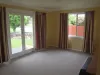 11 Grafton Road, Armidale, NSW 2350-Image