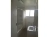11 Grafton Road, Armidale, NSW 2350-Image